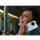 Huawei nova 14 Pro 12/512GB Black 120Hz - 1480143 - zdjęcie 10